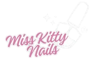 MissKittyNails®